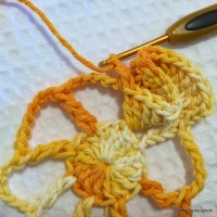 Flor_cam_lia_passo_a_passo_www.croche.com_27_