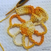 Flor_cam_lia_passo_a_passo_www.croche.com_28_