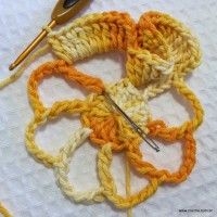 Flor_cam_lia_passo_a_passo_www.croche.com_29_