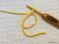 Flor_cam_lia_passo_a_passo_www.croche.com_2_