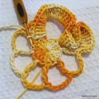 Flor_cam_lia_passo_a_passo_www.croche.com_30_