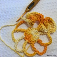 Flor_cam_lia_passo_a_passo_www.croche.com_31_