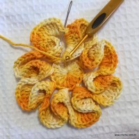 Flor_cam_lia_passo_a_passo_www.croche.com_32_