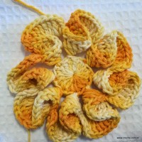 Flor_cam_lia_passo_a_passo_www.croche.com_33_