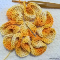 Flor_cam_lia_passo_a_passo_www.croche.com_35_