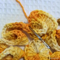 Flor_cam_lia_passo_a_passo_www.croche.com_38_