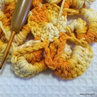 Flor_cam_lia_passo_a_passo_www.croche.com_39_