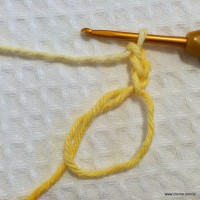 Flor_cam_lia_passo_a_passo_www.croche.com_3_