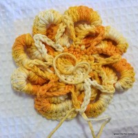 Flor_cam_lia_passo_a_passo_www.croche.com_40_