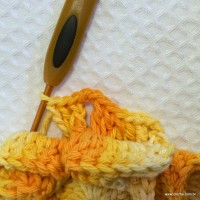 Flor_cam_lia_passo_a_passo_www.croche.com_45_