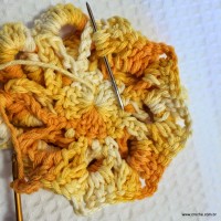 Flor_cam_lia_passo_a_passo_www.croche.com_46_