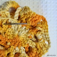 Flor_cam_lia_passo_a_passo_www.croche.com_47_