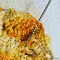 Flor_cam_lia_passo_a_passo_www.croche.com_48_