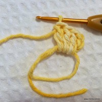 Flor_cam_lia_passo_a_passo_www.croche.com_4_