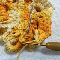 Flor_cam_lia_passo_a_passo_www.croche.com_50_