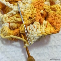 Flor_cam_lia_passo_a_passo_www.croche.com_51_