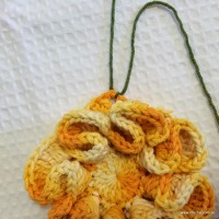 Flor_cam_lia_passo_a_passo_www.croche.com_55_