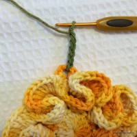 Flor_cam_lia_passo_a_passo_www.croche.com_56_