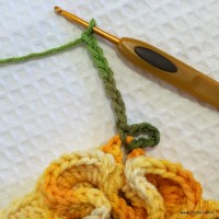 Flor_cam_lia_passo_a_passo_www.croche.com_57_