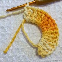 Flor_cam_lia_passo_a_passo_www.croche.com_5_