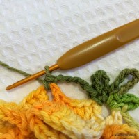 Flor_cam_lia_passo_a_passo_www.croche.com_60_