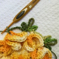 Flor_cam_lia_passo_a_passo_www.croche.com_61_