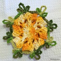 Flor_cam_lia_passo_a_passo_www.croche.com_62_