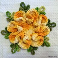 Flor_cam_lia_passo_a_passo_www.croche.com_63_