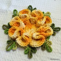 Flor_cam_lia_passo_a_passo_www.croche.com_64_