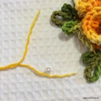 Flor_cam_lia_passo_a_passo_www.croche.com_65_