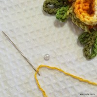 Flor_cam_lia_passo_a_passo_www.croche.com_66_