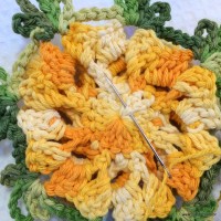 Flor_cam_lia_passo_a_passo_www.croche.com_67_