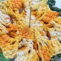 Flor_cam_lia_passo_a_passo_www.croche.com_68_