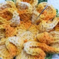 Flor_cam_lia_passo_a_passo_www.croche.com_69_