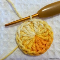 Flor_cam_lia_passo_a_passo_www.croche.com_6_