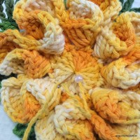 Flor_cam_lia_passo_a_passo_www.croche.com_70_