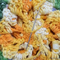 Flor_cam_lia_passo_a_passo_www.croche.com_71_