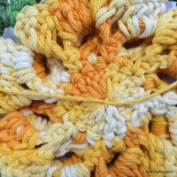 Flor_cam_lia_passo_a_passo_www.croche.com_72_