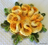 Flor_cam_lia_passo_a_passo_www.croche.com_76_