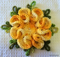 Flor_cam_lia_passo_a_passo_www.croche.com_77_
