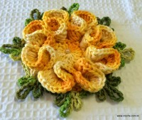 Flor_cam_lia_passo_a_passo_www.croche.com_78_