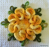 Flor_cam_lia_passo_a_passo_www.croche.com_79_