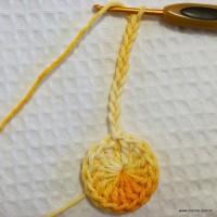 Flor_cam_lia_passo_a_passo_www.croche.com_7_