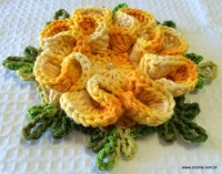 Flor_cam_lia_passo_a_passo_www.croche.com_81_