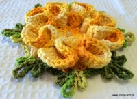 Flor_cam_lia_passo_a_passo_www.croche.com_82_