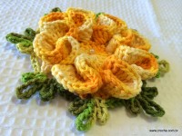 Flor_cam_lia_passo_a_passo_www.croche.com_83_