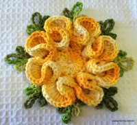 Flor_cam_lia_passo_a_passo_www.croche.com_84_