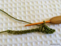 Folha de crochê - www.croche.com (4)