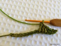 Folha de crochê - www.croche.com (5)