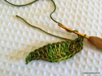 Folha de crochê - www.croche.com (12)